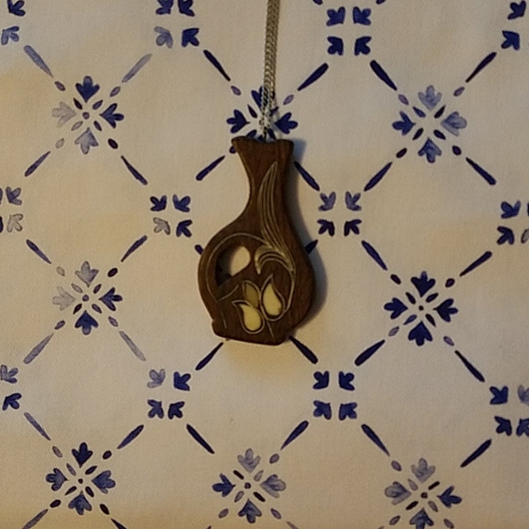 Five Fun Necklaces - Picture 13 of 13